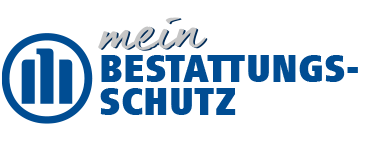 Allianz BestattungsSchutzbrief